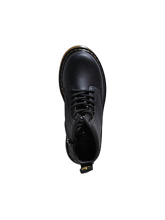 DR. MARTENS | Mädchen Schnürboots 1460 SOFTY