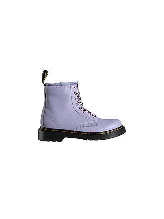 DR. MARTENS | Mädchen Schnürboots 1460 VIRGINIA