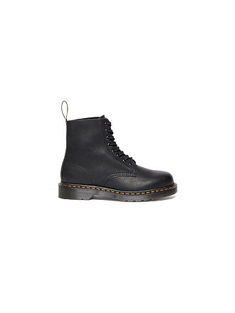 DR. MARTENS | Boots 1460 PASCAL AMBASSADOR