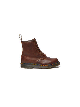 DR. MARTENS | Boots 1460 PARKER LIFE