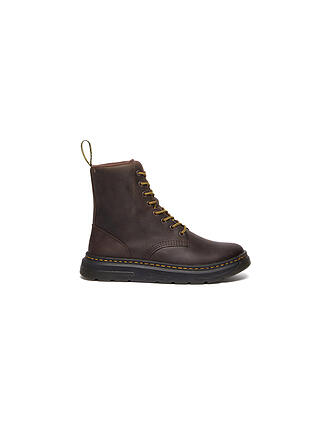 DR. MARTENS | Boots CREWSON