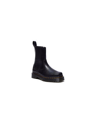 DR. MARTENS | Boots AMAAYAH LO