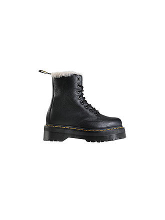 DR. MARTENS | Boots JADON