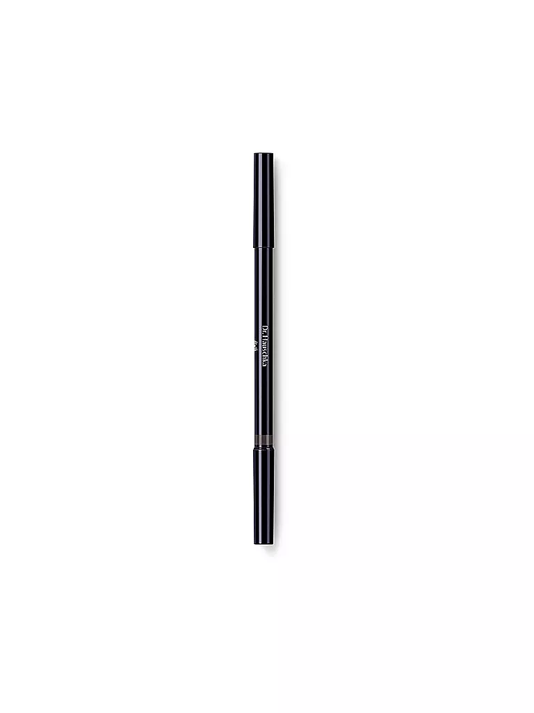 DR. HAUSCHKA | Augenkonturenstift - Eye Definer (05 Taupe) | schwarz