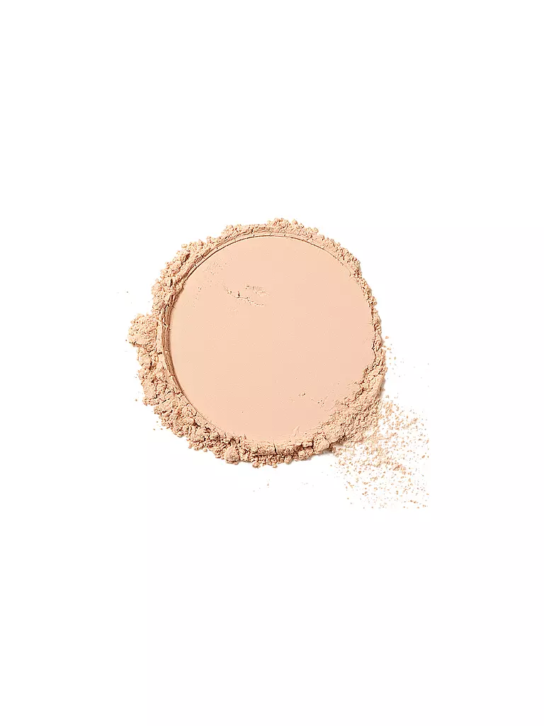 DR. HAUSCHKA | Puder - Loose Powder (00 Translucent) | transparent