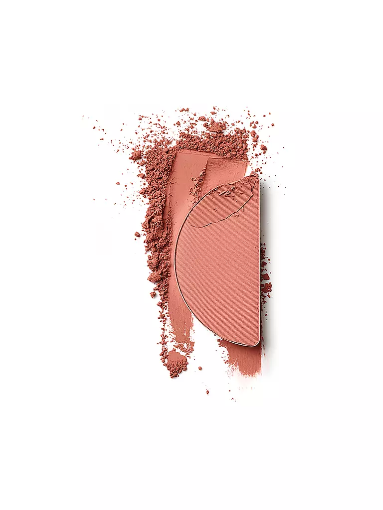 DR. HAUSCHKA | Rouge - Blush (02 Apricot) | koralle