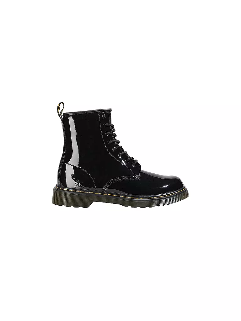 DR. MARTENS | Stiefel | schwarz