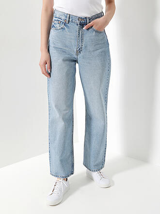 DR.DENIM | Jeans Wide Fit ECHO