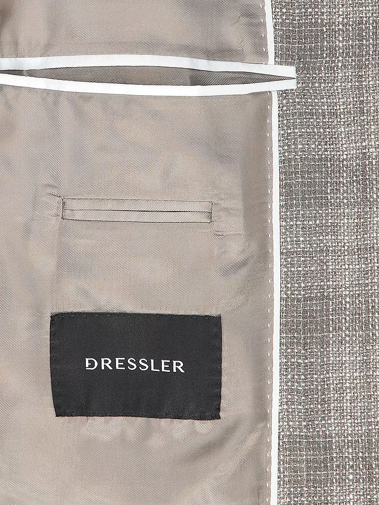 DRESSLER | Sakko SEAN  | beige