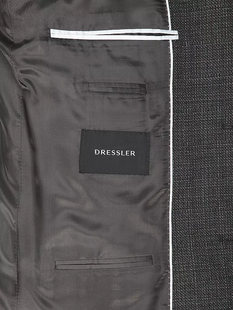 DRESSLER | Sakko SENDRIK | olive