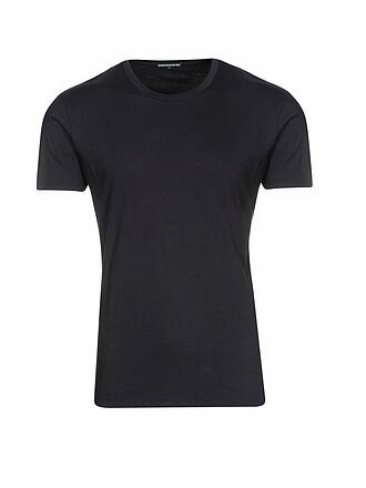 DRYKORN | T-Shirt Basic