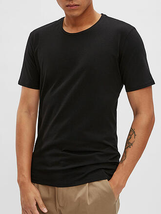 DRYKORN | T-Shirt Basic