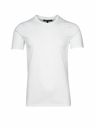 DRYKORN | T-Shirt Basic