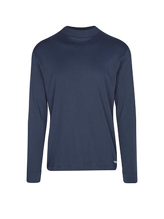 DRYKORN | Langarmshirt Drynamic Moritz