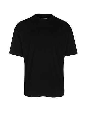 DRYKORN | T-Shirt TOMMY