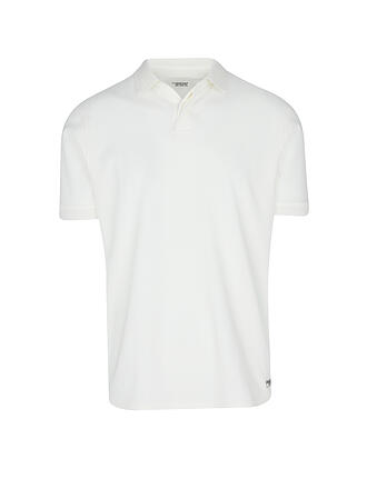 DRYKORN | Poloshirt Regular Fit SANTOS