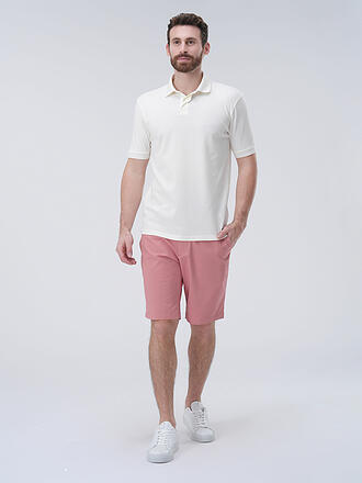 DRYKORN | Poloshirt Regular Fit SANTOS