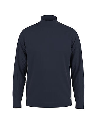 DRYKORN | Pullover CORBAN 1