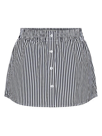 DRYKORN | Hosenrock - Skorts APRON