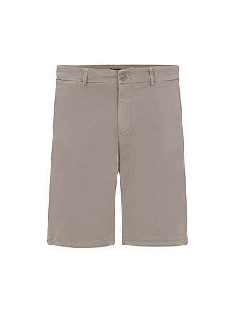 DRYKORN | Shorts KEND 10