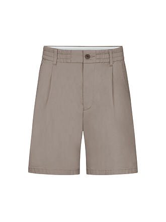 DRYKORN | Shorts RHASY 10