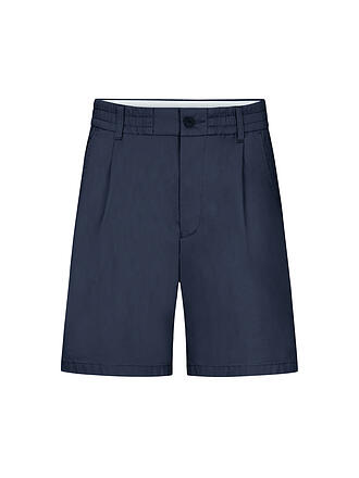 DRYKORN | Shorts RHASY 10