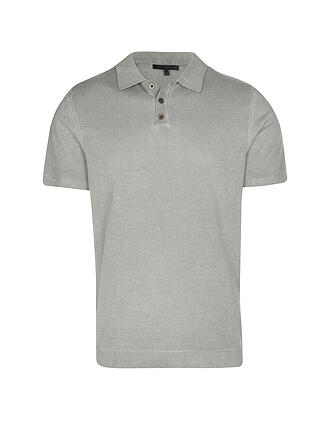 DRYKORN | Poloshirt TRITON