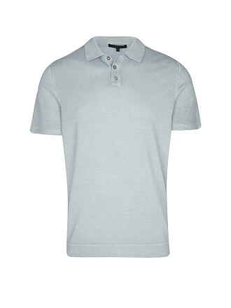 DRYKORN | Poloshirt TRITON