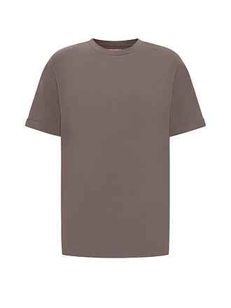 DRYKORN | T-Shirt THILO 10