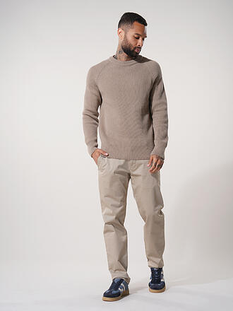 DRYKORN | Pullover AARON