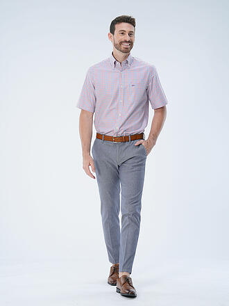 DRYKORN | Chino Slim Fit MAD 10