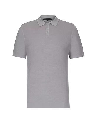 DRYKORN | Poloshirt TRITON