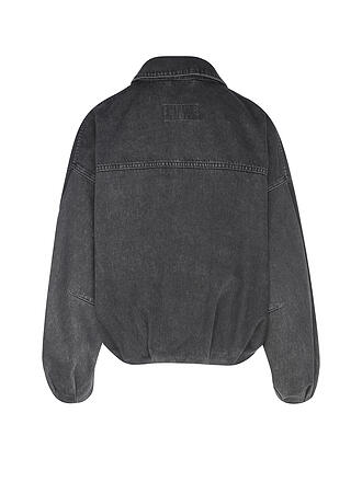 DRYKORN | Jeansjacke BLAXTON