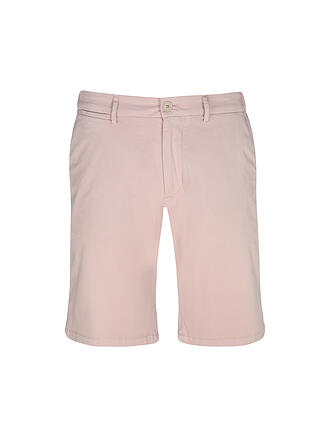 DRYKORN | Shorts KEND 10