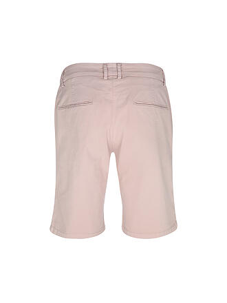 DRYKORN | Shorts KEND 10