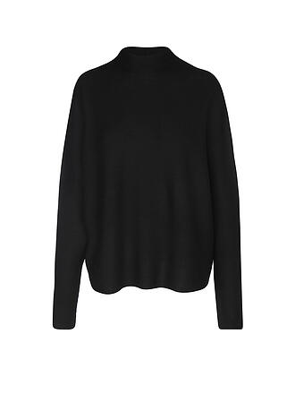 DRYKORN | Pullover LYZA