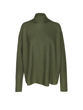 DRYKORN | Pullover LYZA