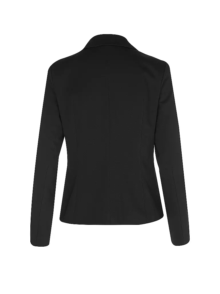 DRYKORN | Blazer  | schwarz