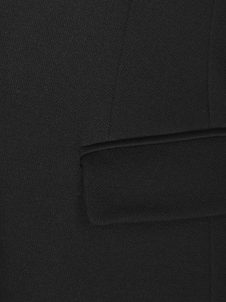 DRYKORN | Blazer ATLIN_2 | schwarz