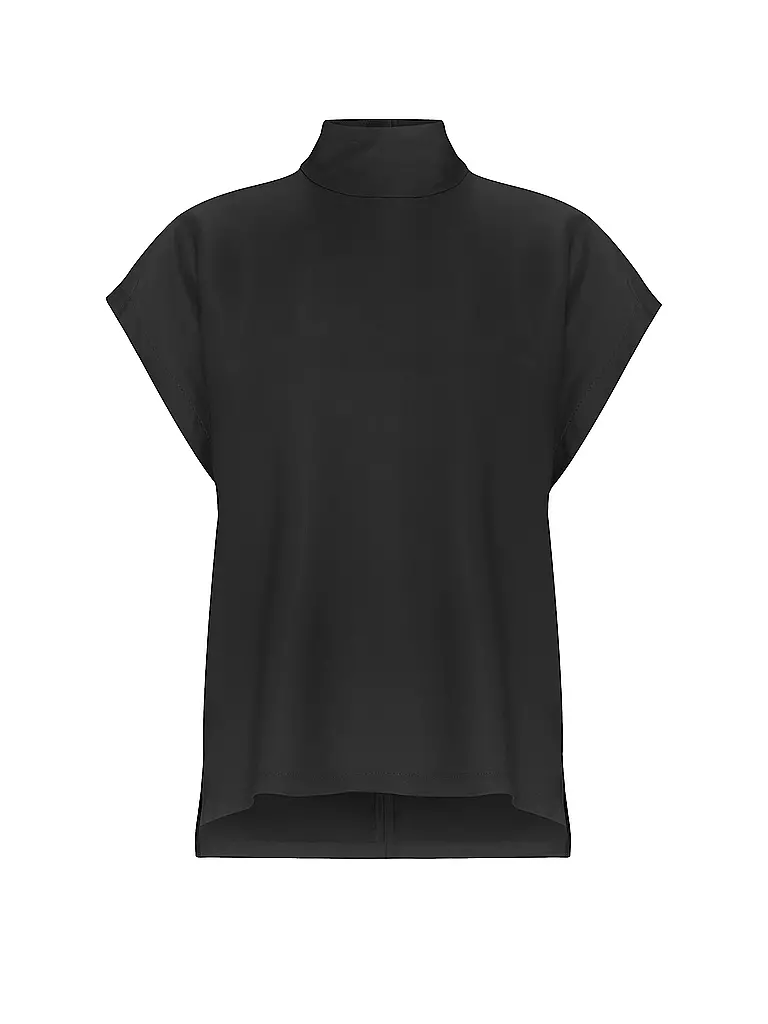 DRYKORN | Bluse ALARIA  | schwarz