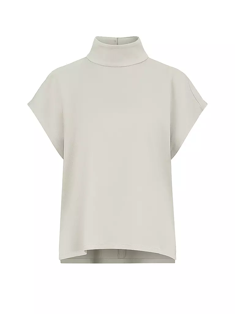 DRYKORN | Blusenshirt ALARIA_1 | creme