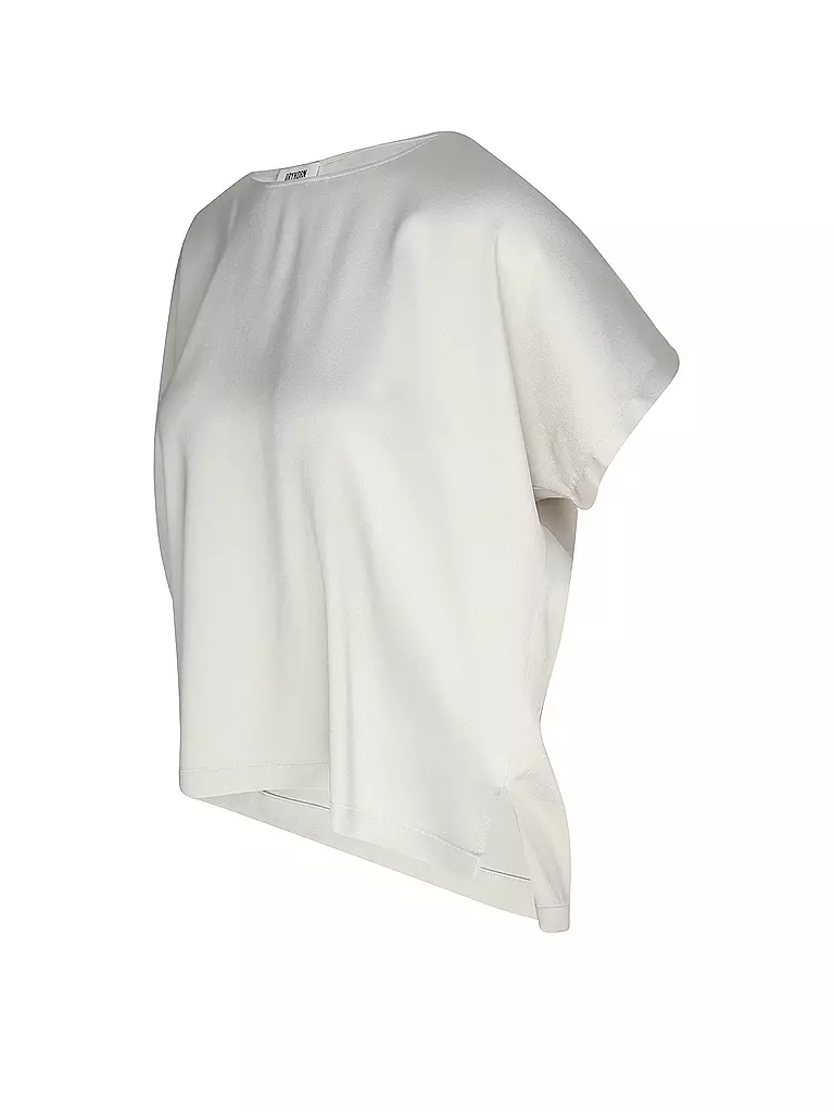 DRYKORN | Blusenshirt CORAMY 1 | creme