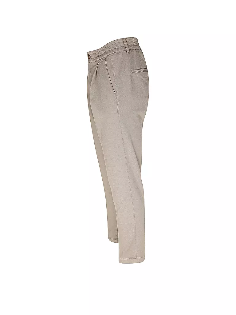 DRYKORN | Chino CHASY 10 | beige