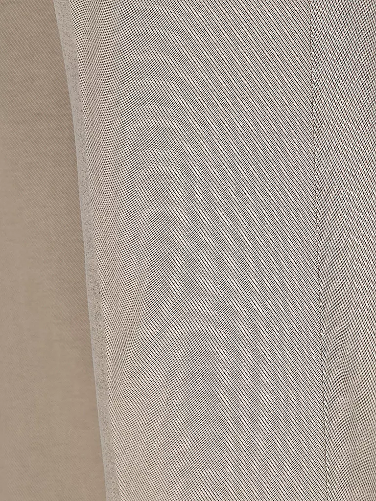 DRYKORN | Chino CHASY 10 | beige