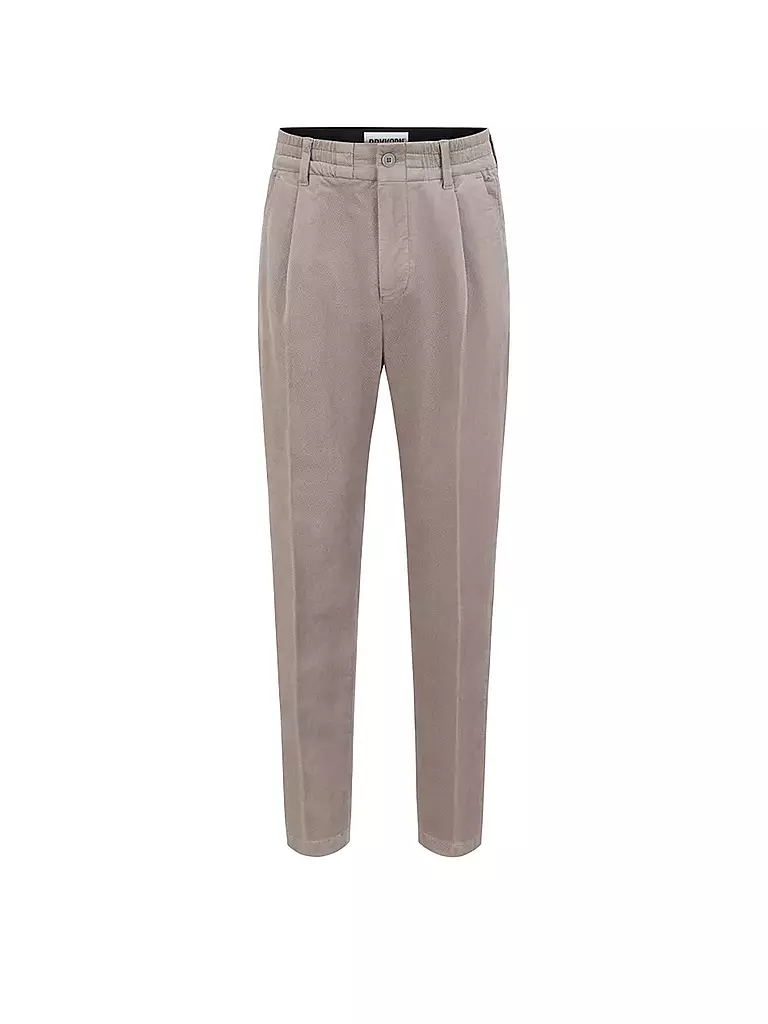 DRYKORN | Chino CHASY | beige