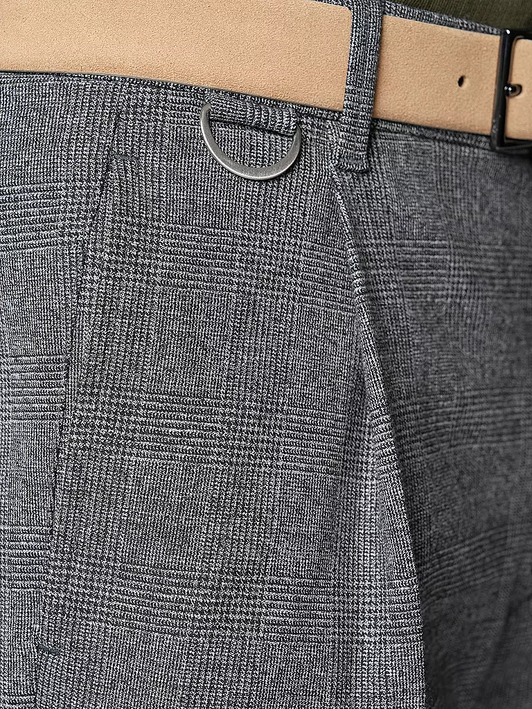 DRYKORN | Chino DEVYN 10 | grau