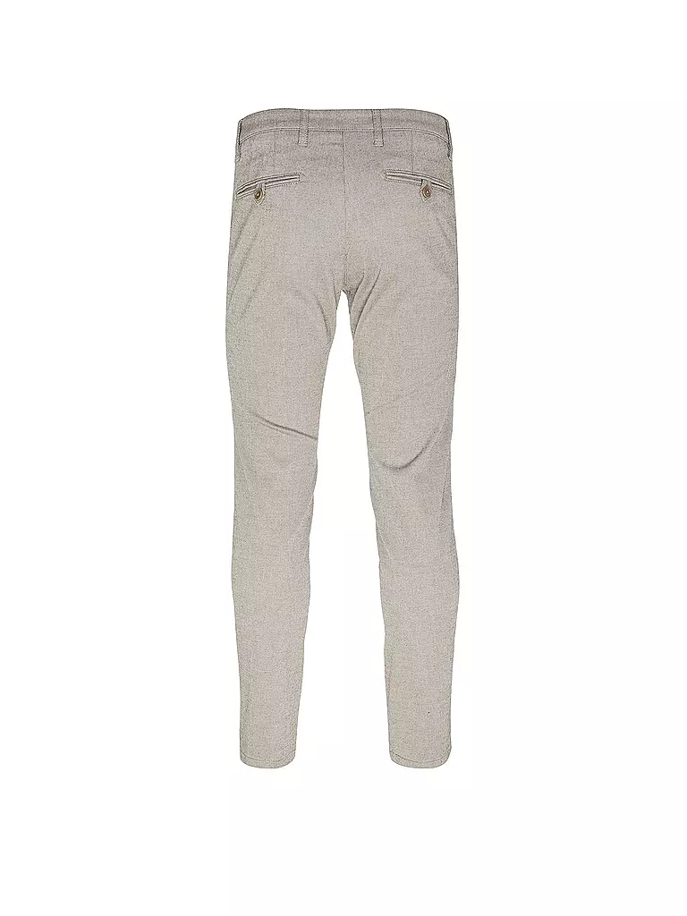 DRYKORN | Chino MAD 12 | beige