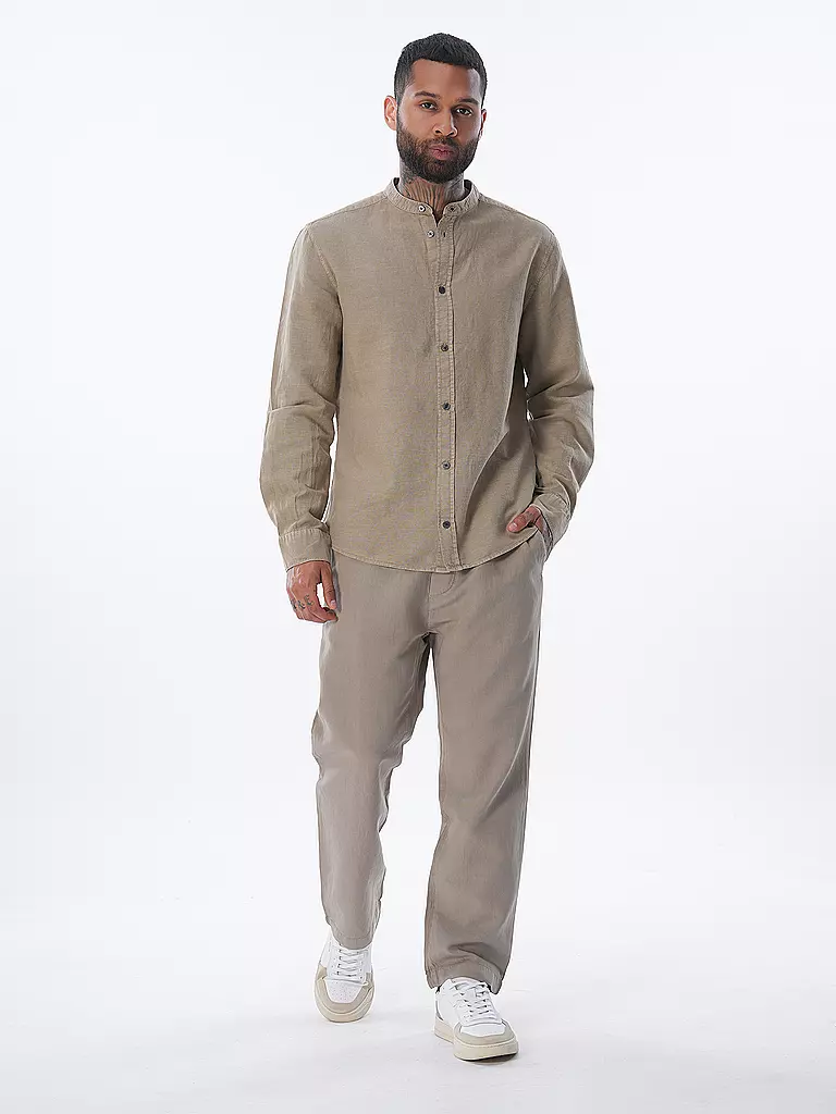 DRYKORN | Chino RAMANO  | beige