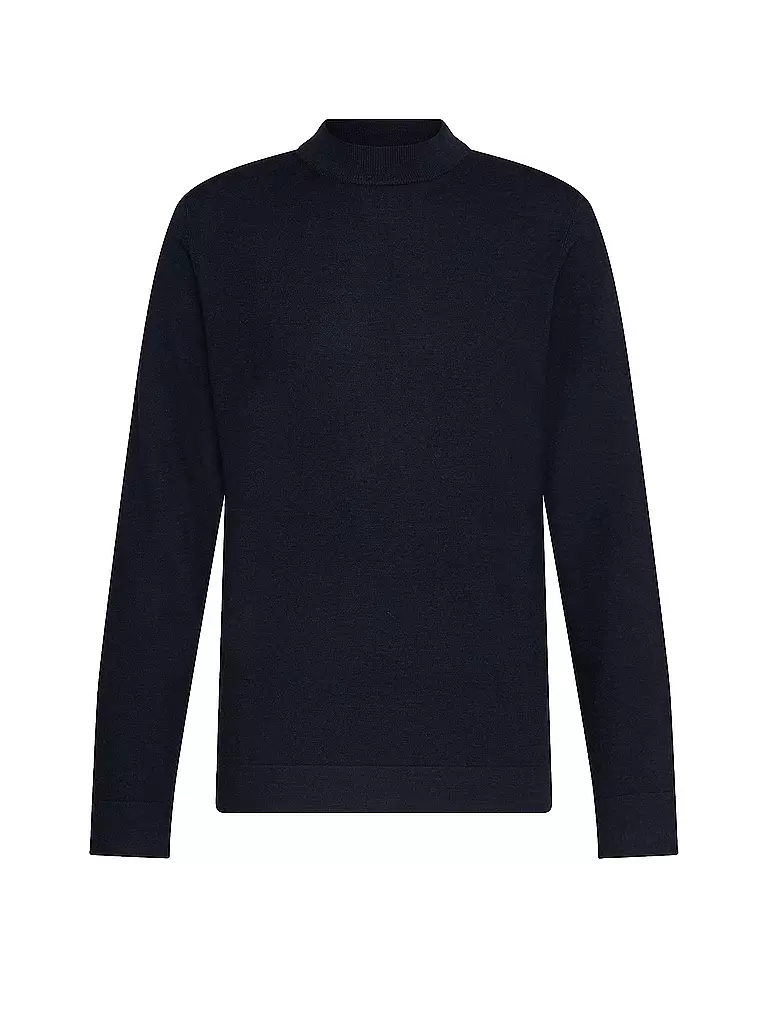 DRYKORN | Pullover AROWON 10 | blau