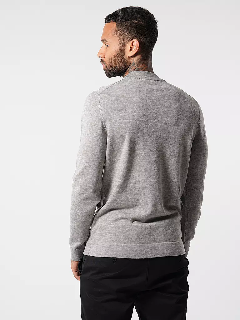 DRYKORN | Pullover ARWON 10 | beige